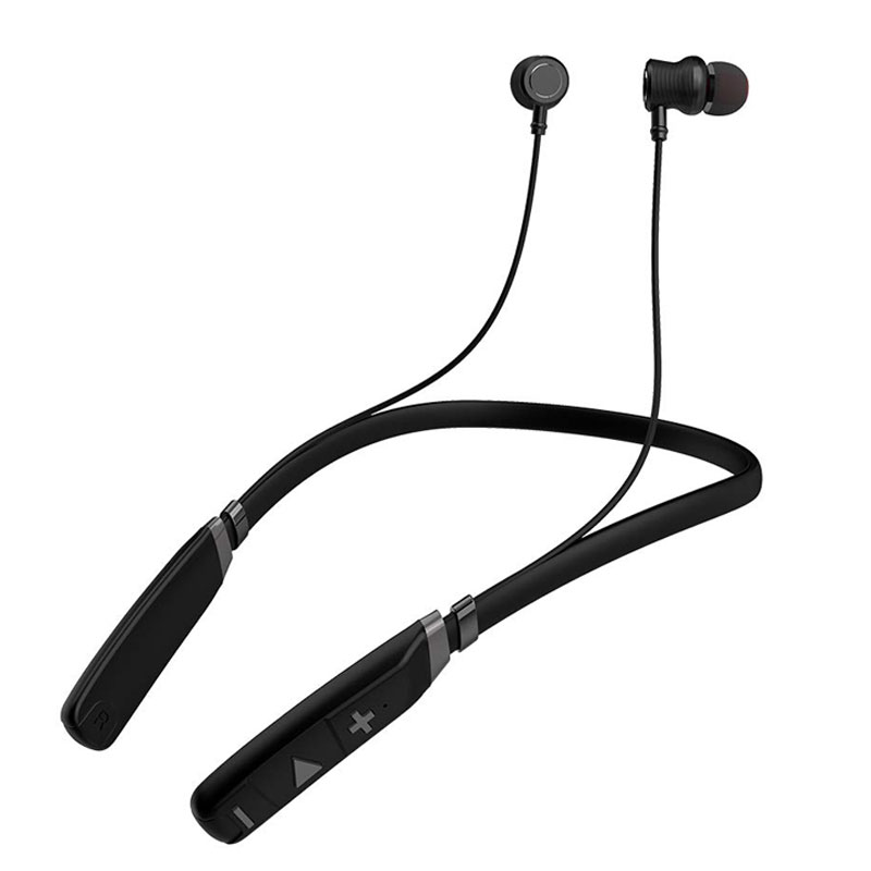 Artis online bluetooth earbuds